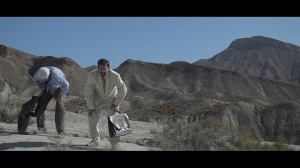 LE LLAMABAN DIGNIDAD